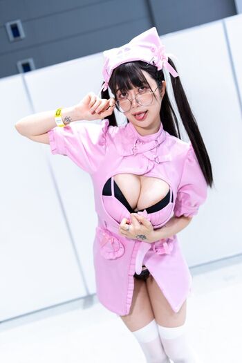 Hieey (海爾陛下
