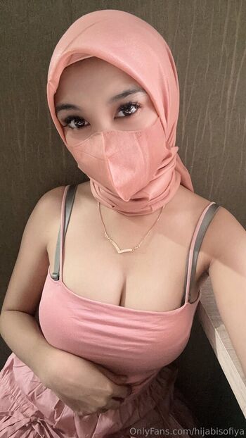 hijabisofiya