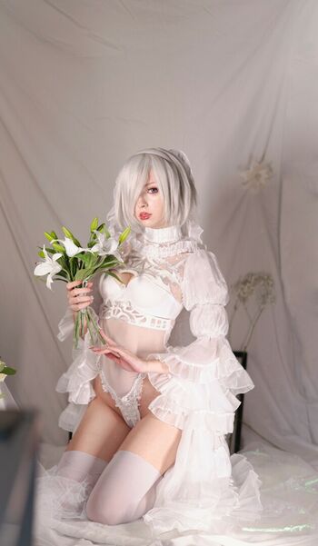 Himeecosplay