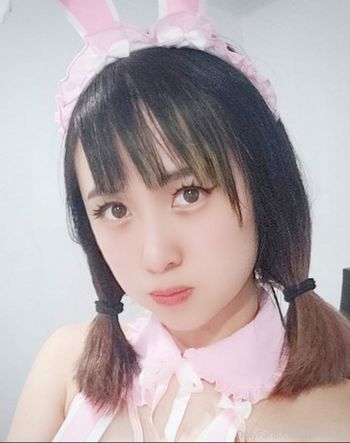 hinacchi_free