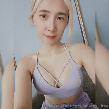 hinacchi_free