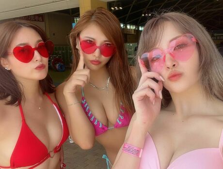 Hirata Rina