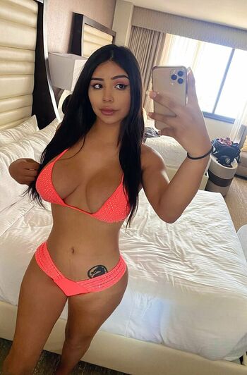 hitgirlxo