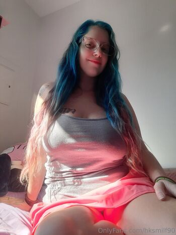 hksmilf90
