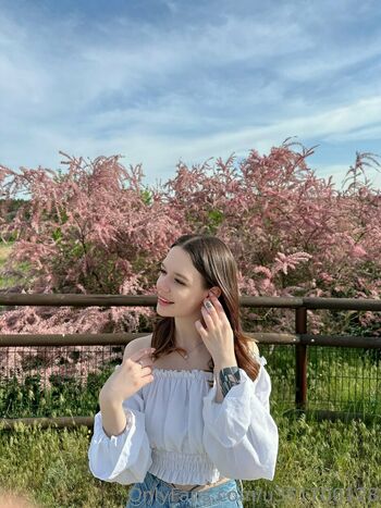 ho11y_girl