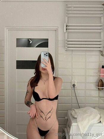 ho11y_girl