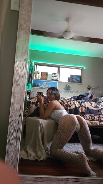 hoesluvoreoz