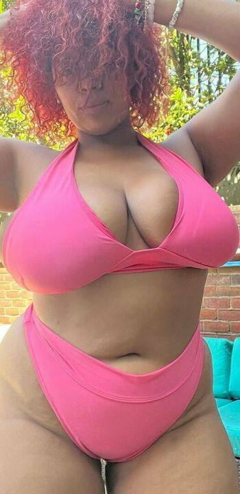 Holly B