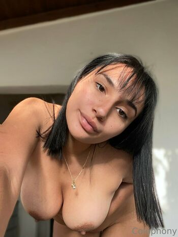 holly.bratty