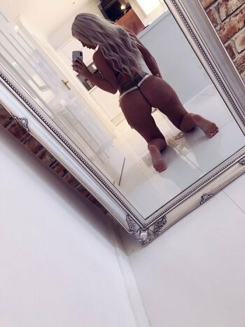 Holly Hagan