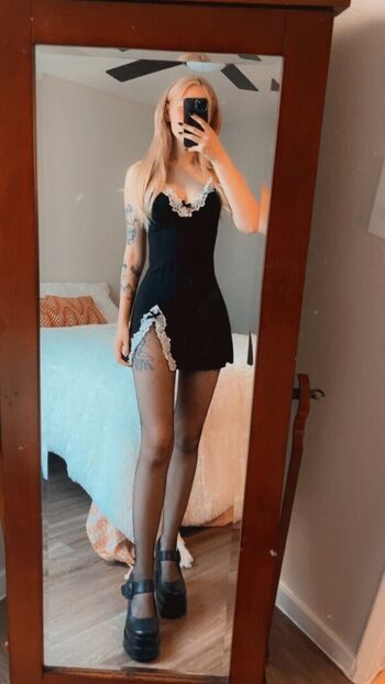 Holly Halen