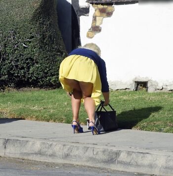 Holly Madison