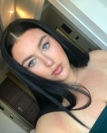 Holly Marston
