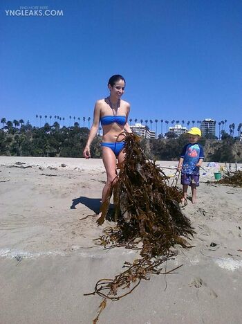 Holly Sedillos
