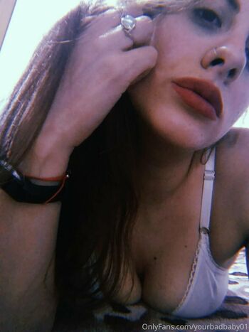 holysinnerxxx