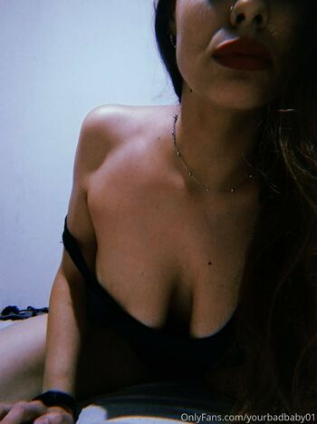 holysinnerxxx