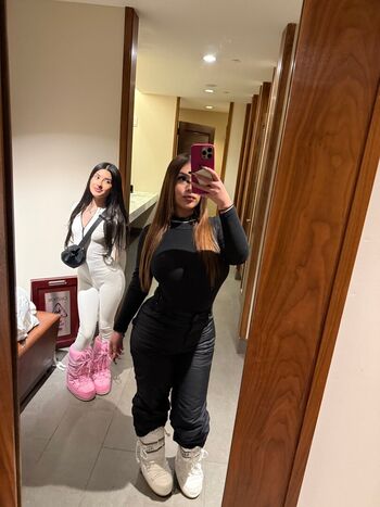 honduranbaddie