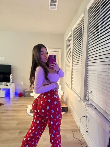 honduranbaddie