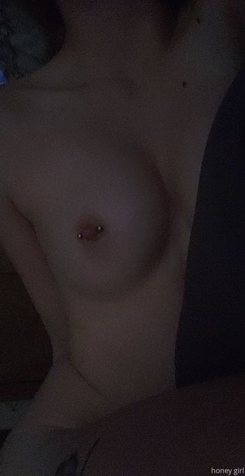 honey-girl