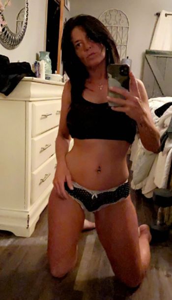 Honey Milf