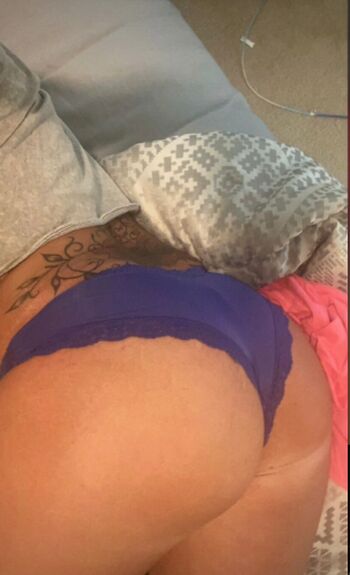 Honey Milf