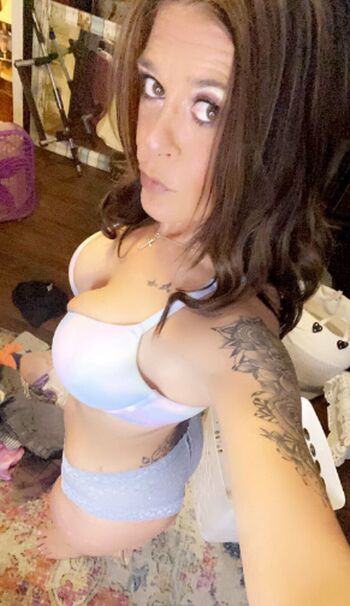 Honey Milf