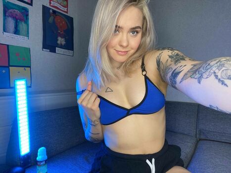 honey_sunshine