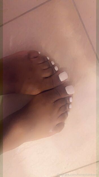 honeybanksxxx