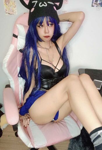 honeyhiromi
