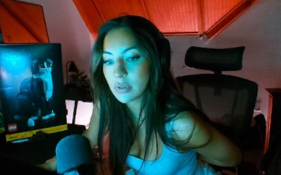 Honeyxxo