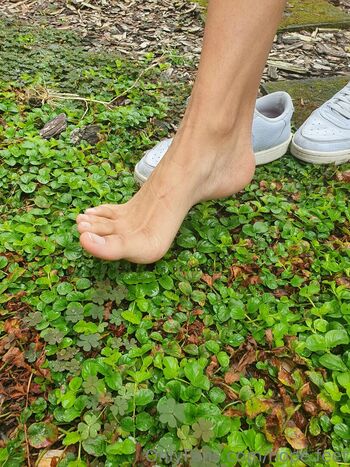 hope.feet
