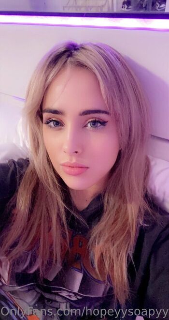 hopesexclusive