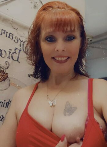 horneywife.premium