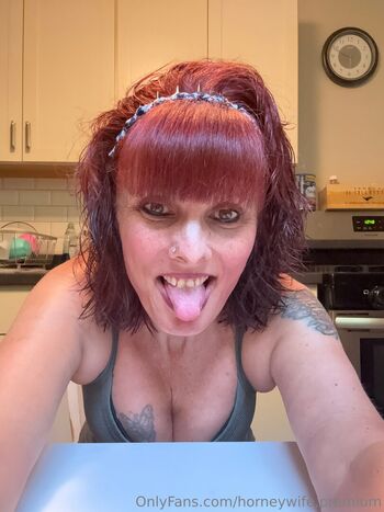 horneywife.premium