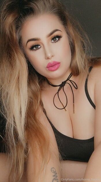horny_foryou