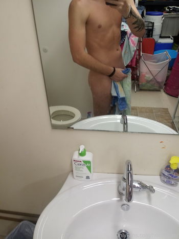 hot.hunter