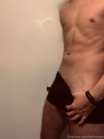 hot.hunter