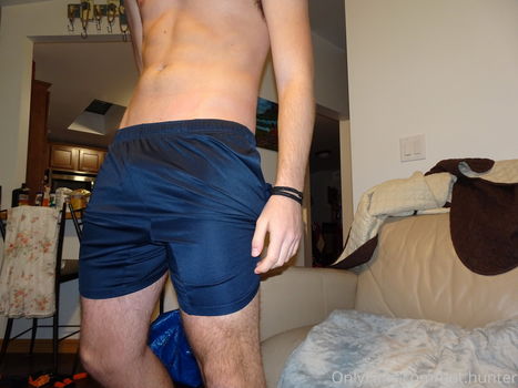 hot.hunter