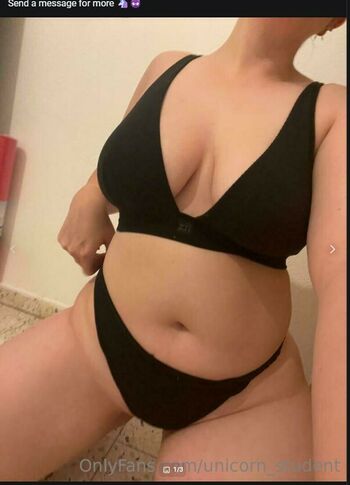 hot_israel_student