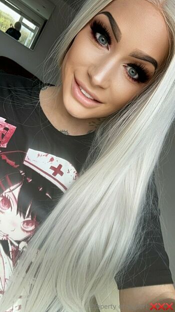 hot_mum_skyler