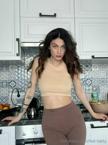 hot-tatty