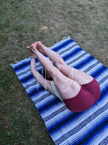 hot-yoga