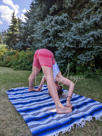 hot-yoga