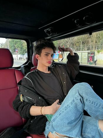 hotboy_alaz