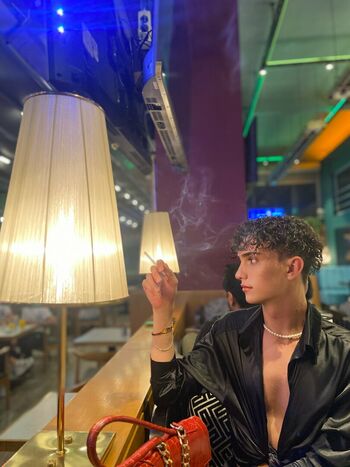 hotboy_alaz