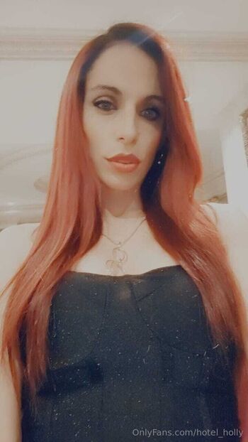 hotel_holly