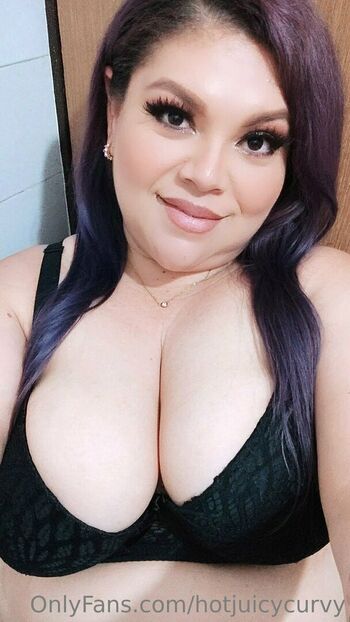 hotjuicycurvy