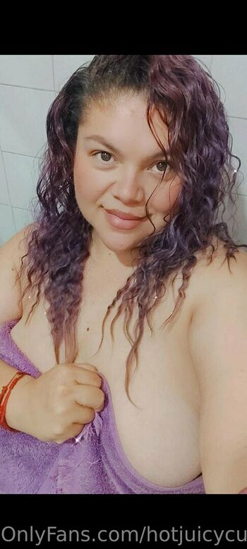 hotjuicycurvy