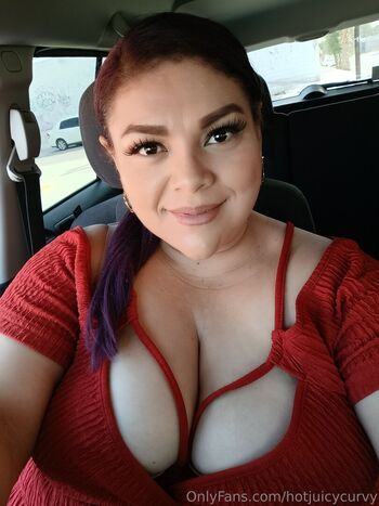hotjuicycurvy