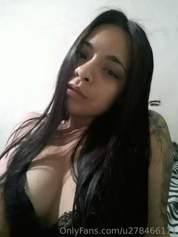 hotlatina103